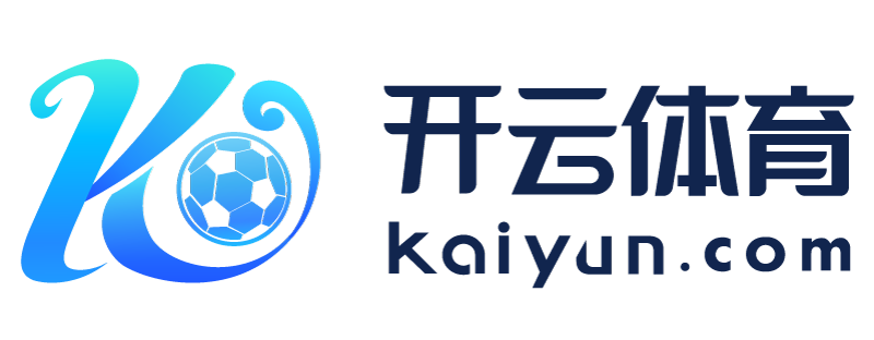贵州省贵阳市完美体育